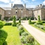 Château De La Ballue