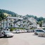 Hotel Brückenwirt Superior
