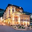 Kurhotel Österreichischer Hof