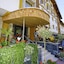 Hotel Kolmhof