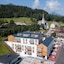 Hotel Alte Post