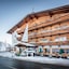 Alpenwohlfühlhotel Dörflwirt
