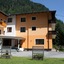 Hotel Hubertus