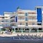 Hotel International Beach