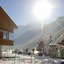 Hotel Bacher