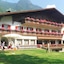 Hotel Reichegger