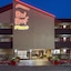 Red Roof Inn Plus+ Nashville Fairgrounds