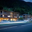 Educare Hotel
