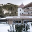 Alpinhotel Berghaus