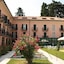 Antico Verbano