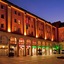 Ibis Epernay Centre Ville