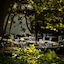 Domaine Les Crayeres