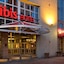 Ibis Vichy