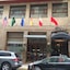 Hôtel Les Saisons