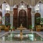 Riad Salam Fes