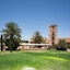 Club Med Marrakech La Palmeraie