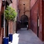 Riad Akka