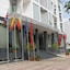 Dream's Hotel