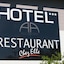 All Suites Besancon