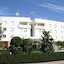 Hotel Centro Di Spiritualità Padre Pio