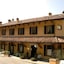 Hotel Colonne