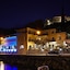 Hotel Paradiso