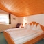 Aparthotel Stadler