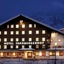 Hotel Tannbergerhof