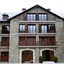 Hotel Sölderhof
