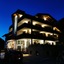 Hotel Garni Schönblick