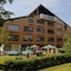Hotel Park