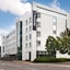 Travelodge Cardiff Atlantic Wharf