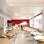 Edinburgh Central Youth Hostel