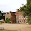 Hallmark Hotel Flitwick Manor