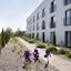 Lifehouse Spa & Hotel