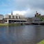Highland Apartments By Mansley