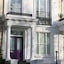 Notting Hill - Concept Serviced Apartments