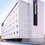 Travelodge Feltham