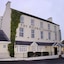 The Belfray Country Inn