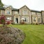 Sunbank House Hotel