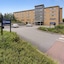 Travelodge Sheffield Meadowhall