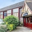 Travelodge Stoke-On-Trent Trentham