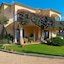Residenza Pierre Et Vacances Badus