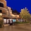 Hotel San Valentino Terme