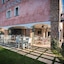 Grand Hotel Resort Ma&Ma - Adults Only
