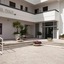 Hotel Zenit Salento