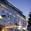 Classic Hotel Meranerhof