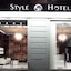 Style Hotel