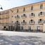 Hotel O Sole Mio