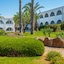 Pietrablu Resort & Spa - CDSHotels